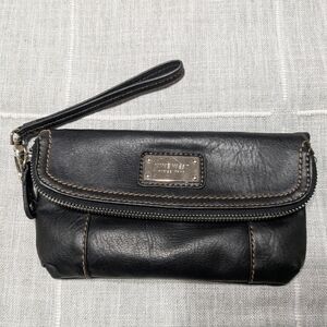 Nine West Wristlet